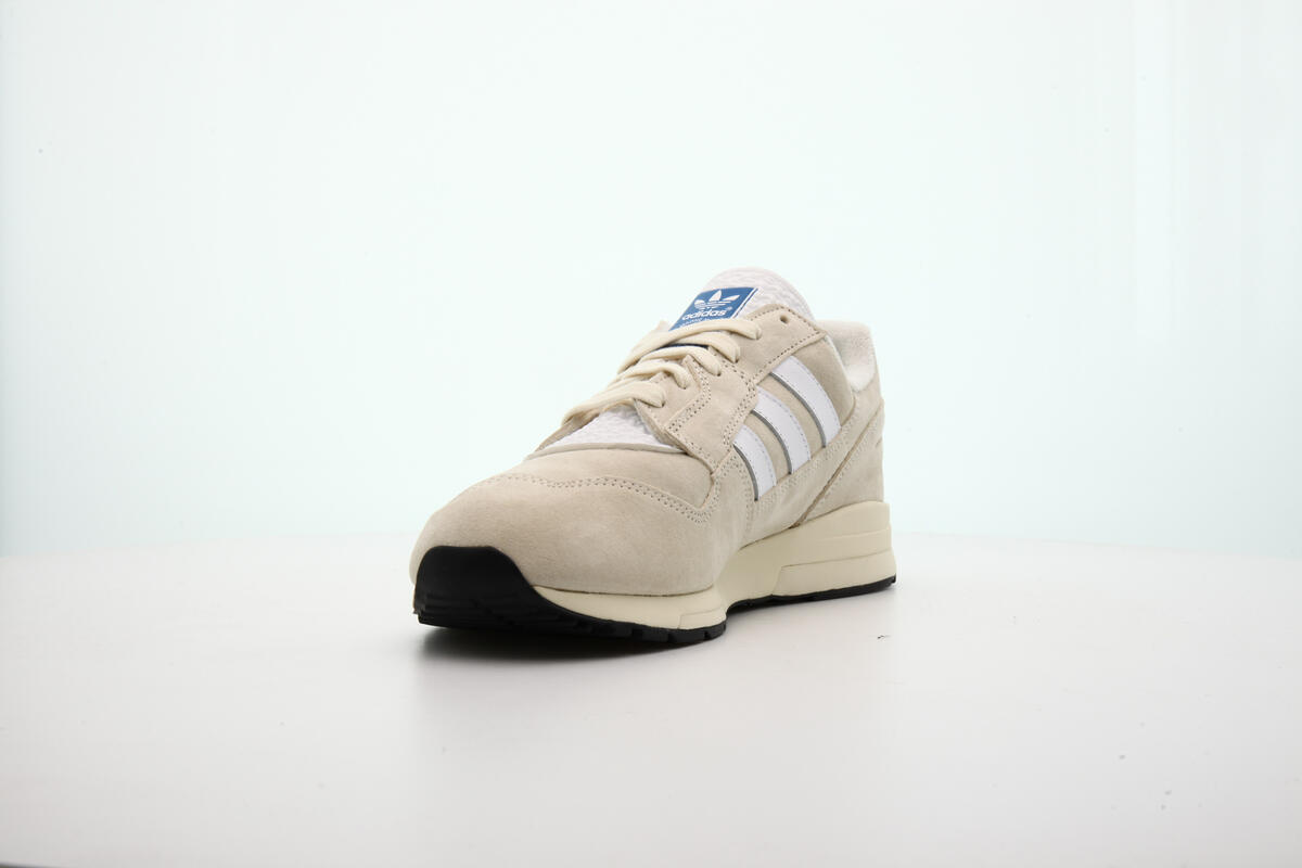 adidas Originals ZX 420